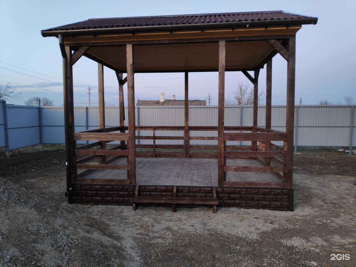 Отзывы на компанию Домотека в г. Ставрополь c фото