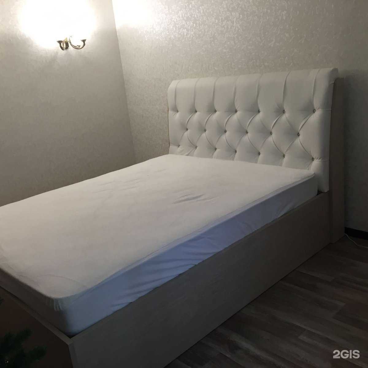 Отзывы на компанию Леди-Мебель в г. Копейск c фото