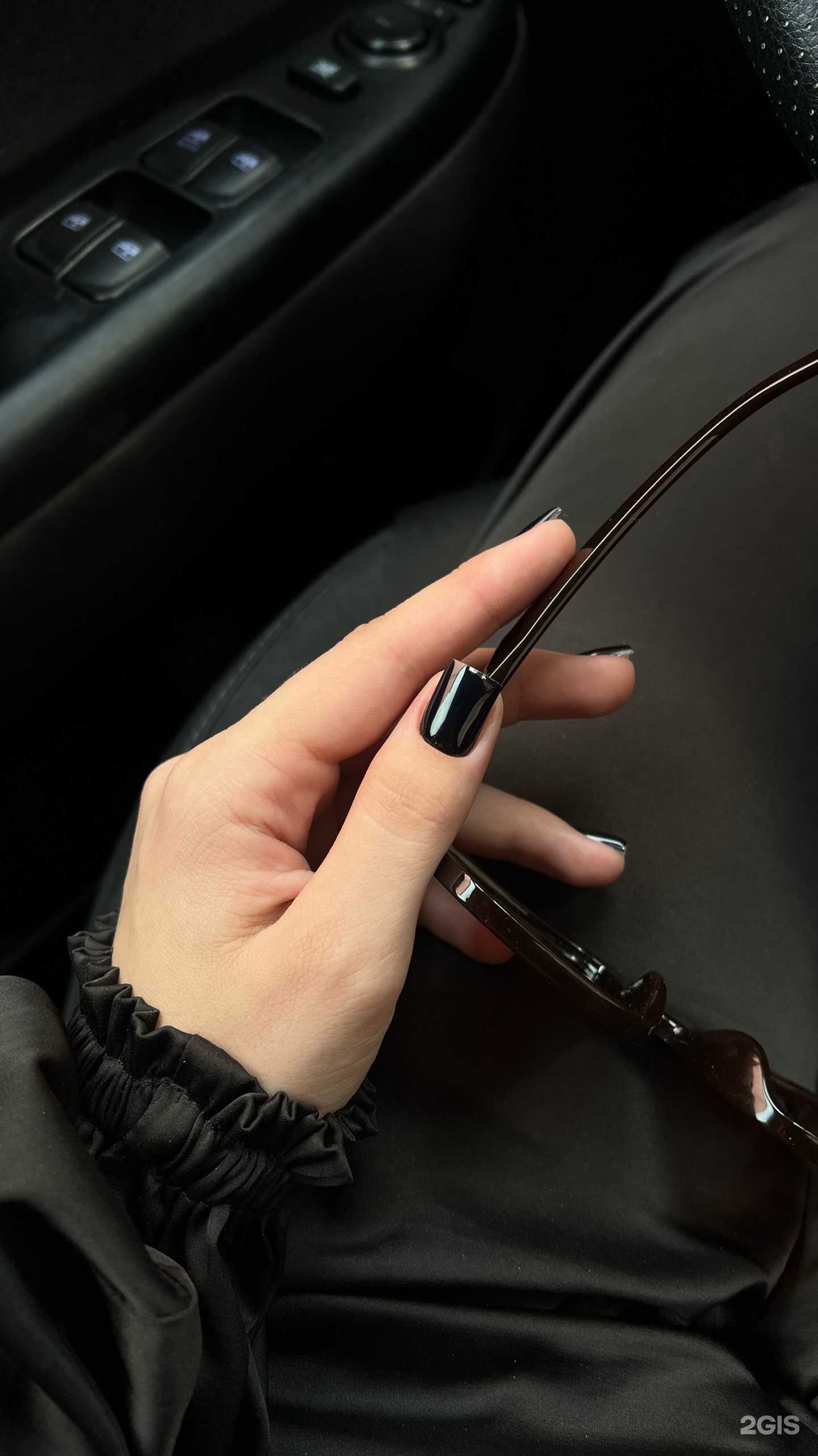 Отзывы на компанию NA’U в Калининграде c фото