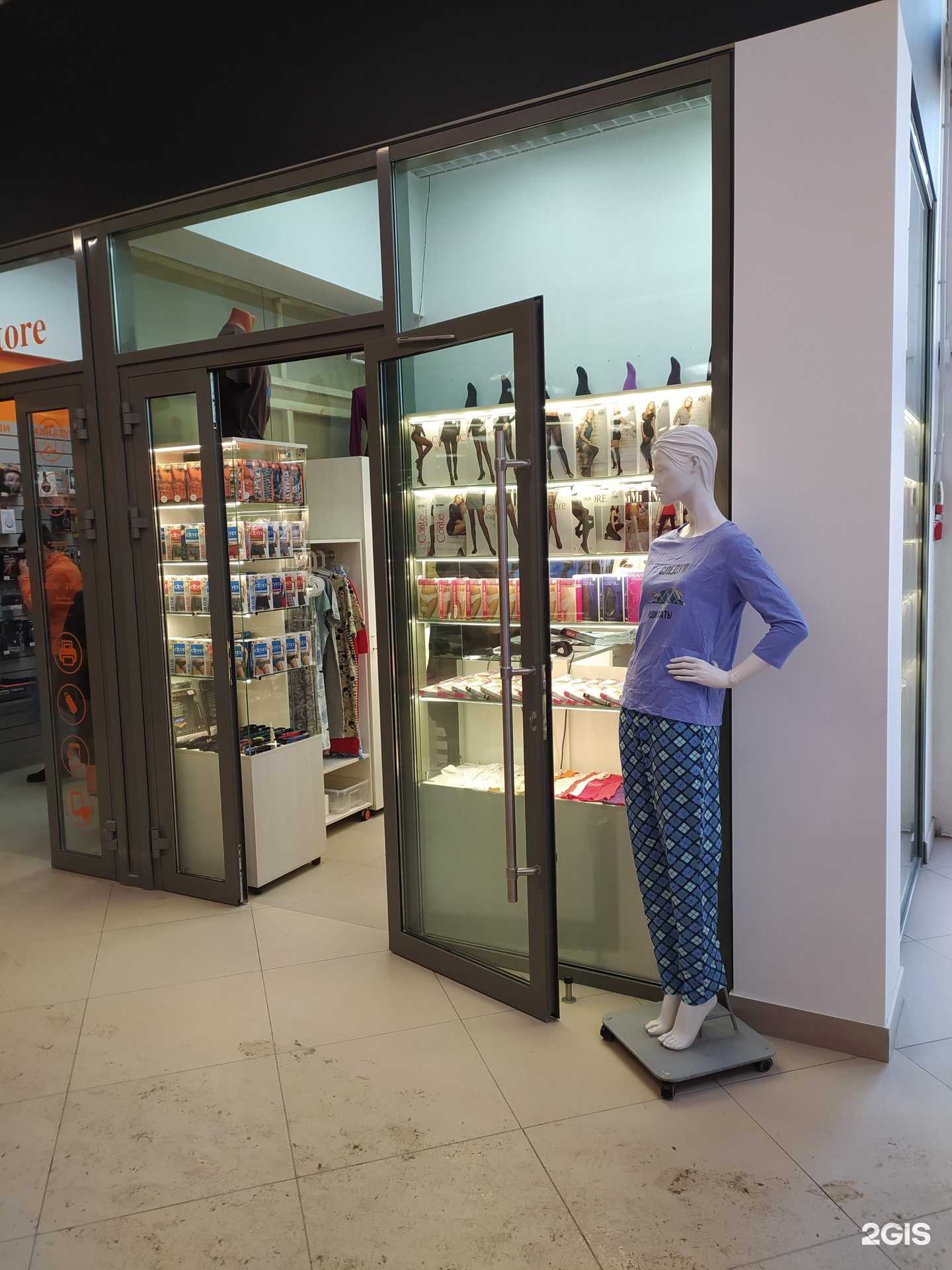 Отзывы на компанию Красный комод в г. Омск c фото