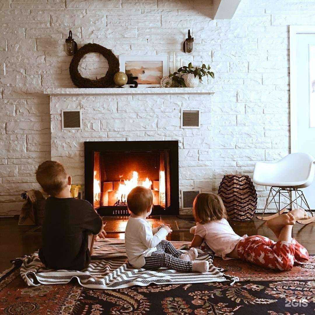 Отзывы на компанию ДомПром в г. Богданович c фото