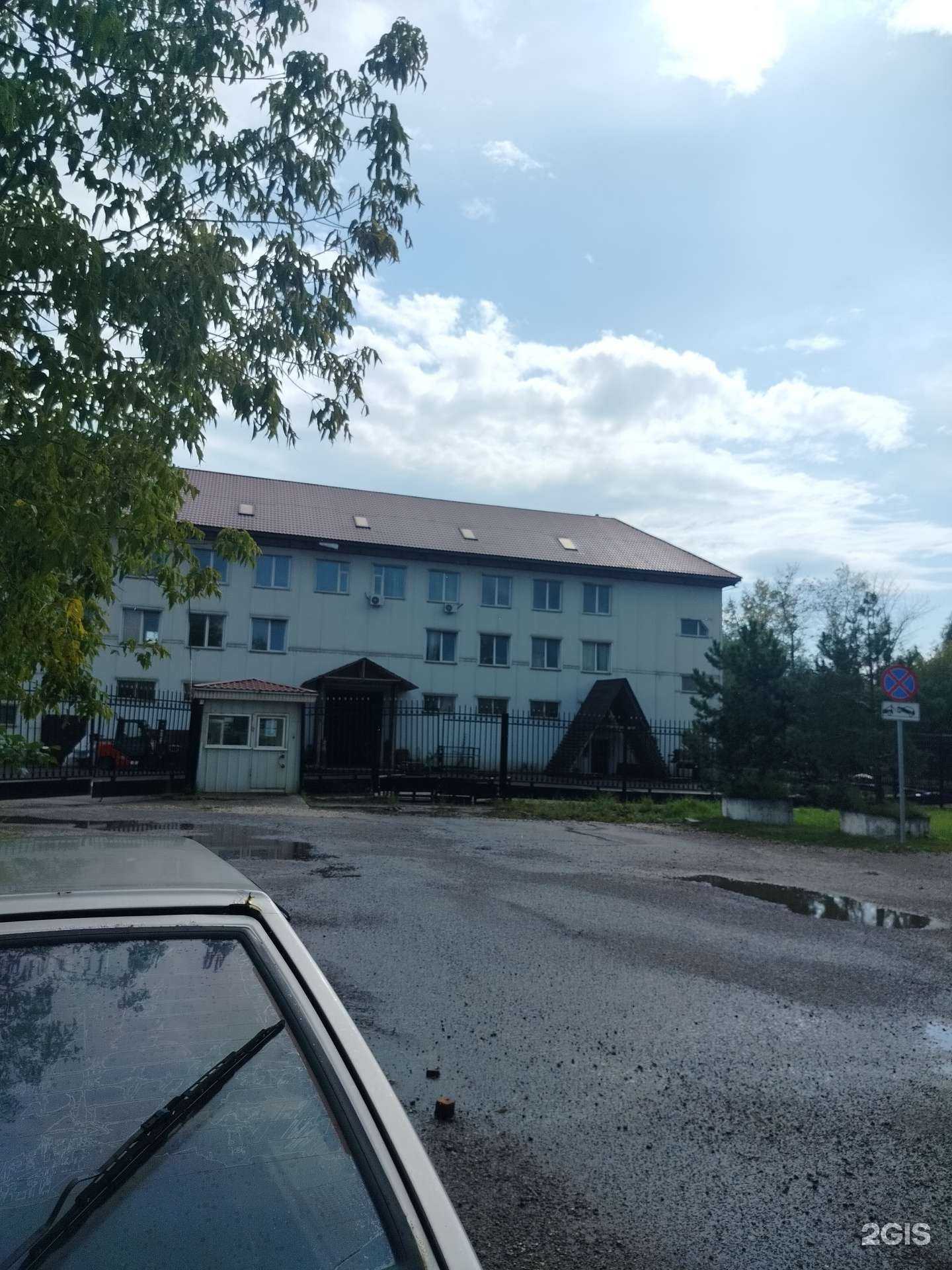 Отзывы на компанию Legoled в Подольске c фото - фотография 2 из 2