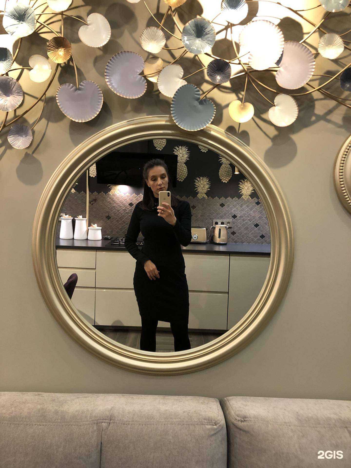 Отзывы на компанию Мир из стекла в Воронеже c фото