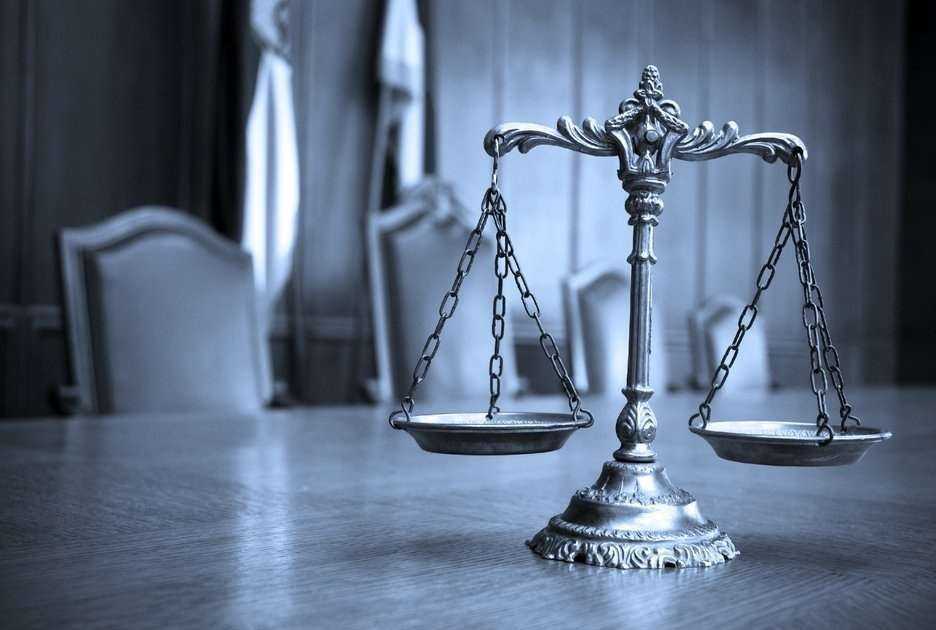 Отзывы на компанию Тульский юридический центр в г. Тула c фото