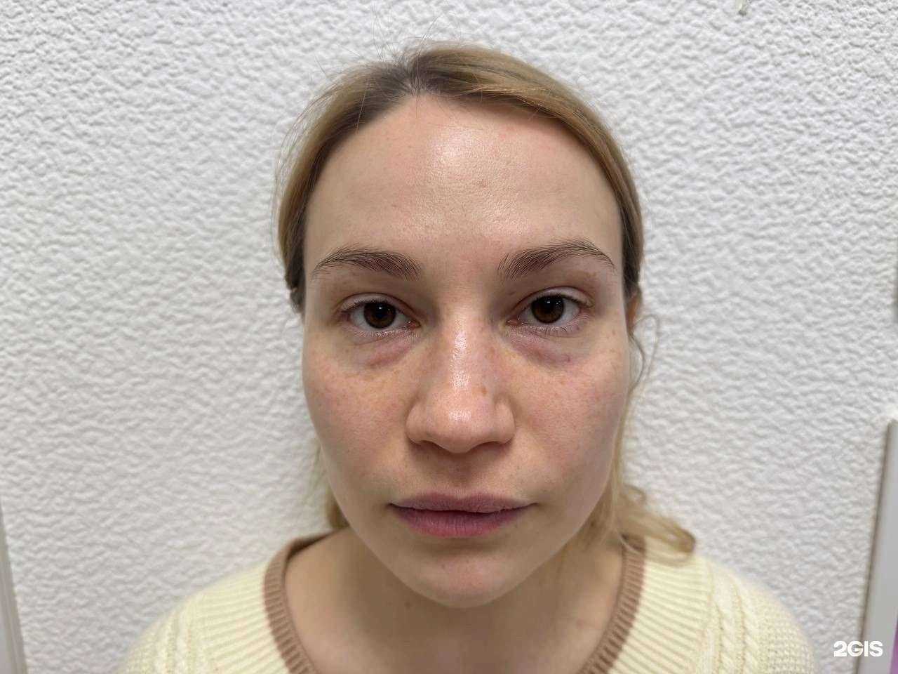 Отзывы на компанию Epil_master в Перми c фото