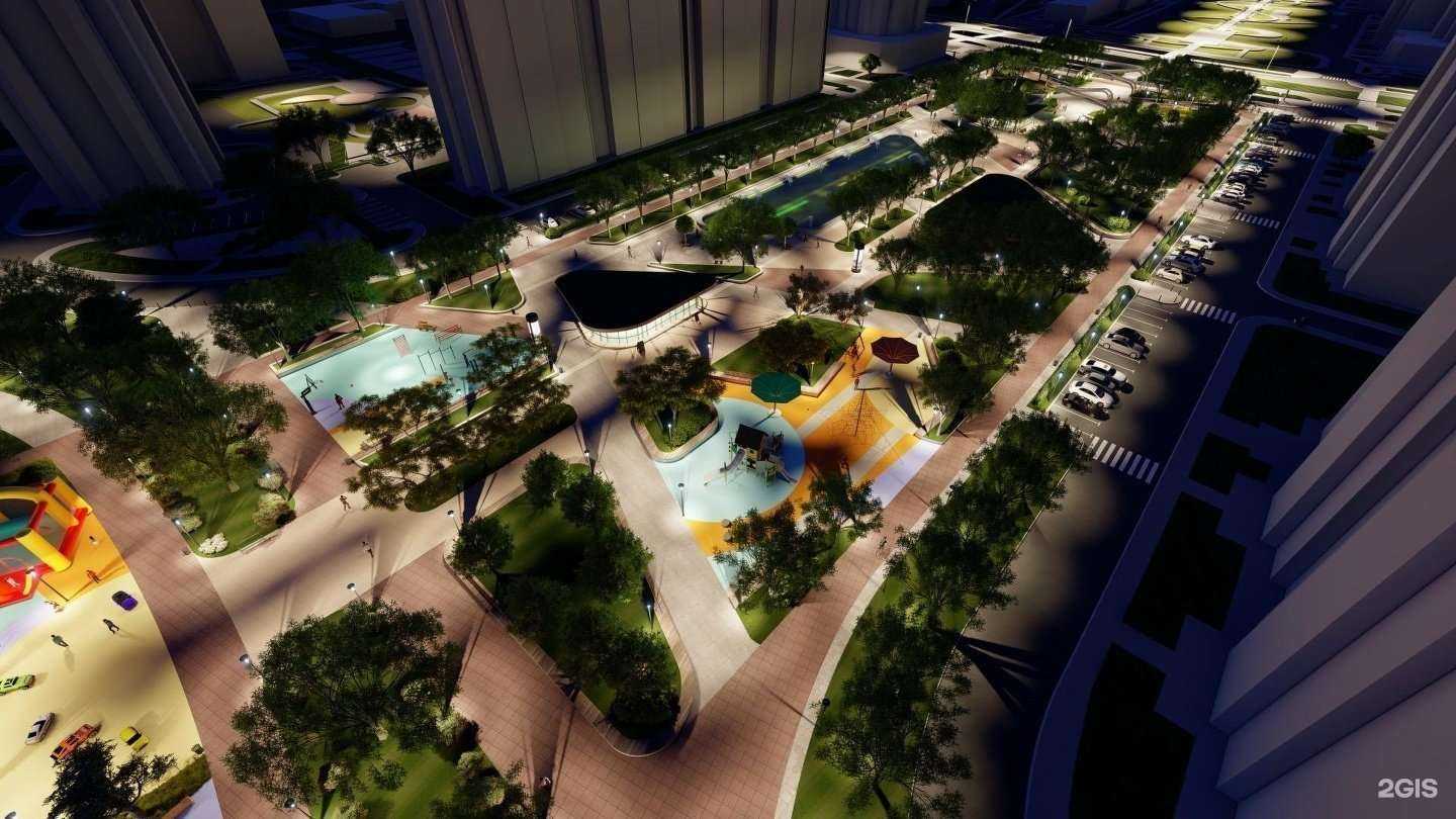 Отзывы на компанию Бинолим в г. Подольск c фото