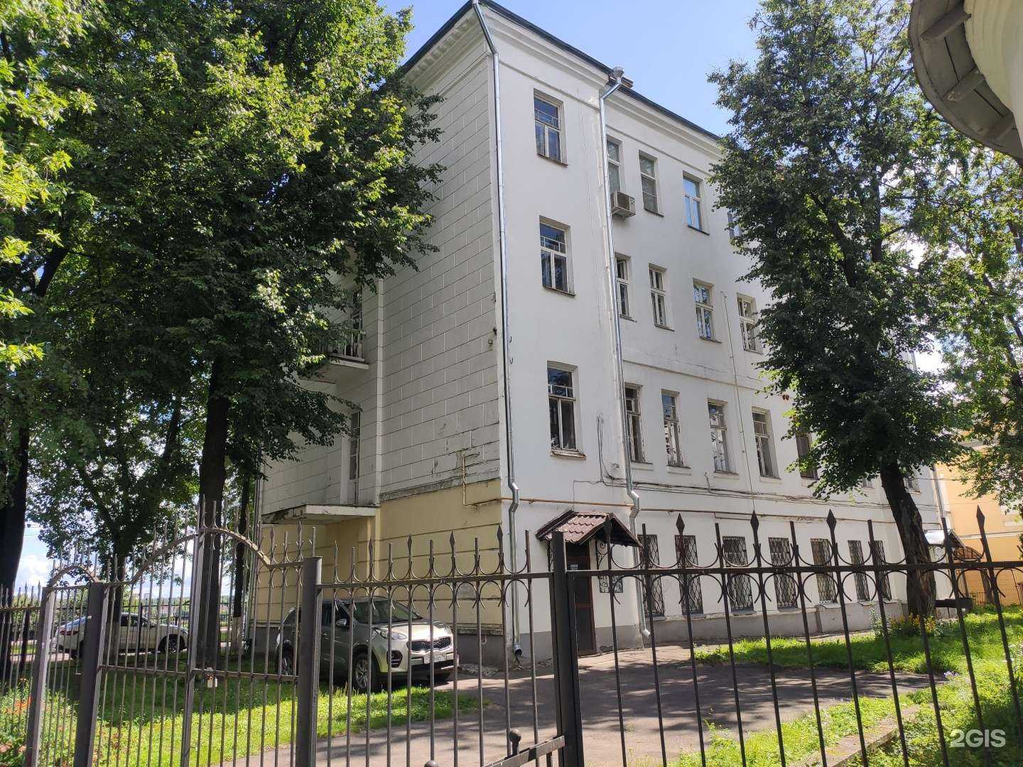 Отзывы на компанию Галерея живописи братьев Шихановых в Ярославле c фото - фотография 2 из 2