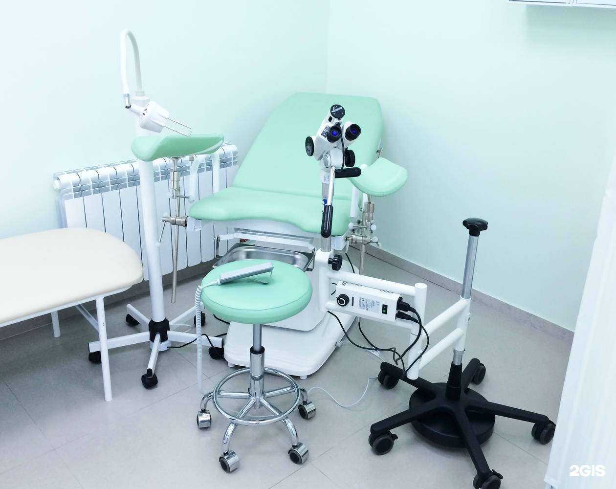 Отзывы на компанию Гемотест в г. Белгород c фото