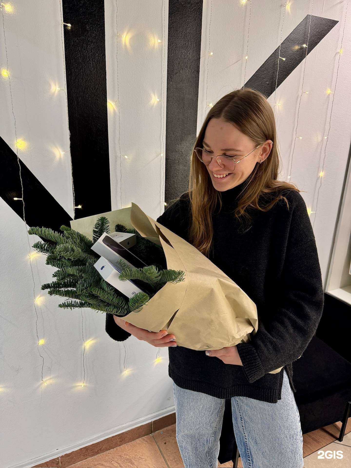 Отзывы на компанию Nova Kultura в Перми c фото