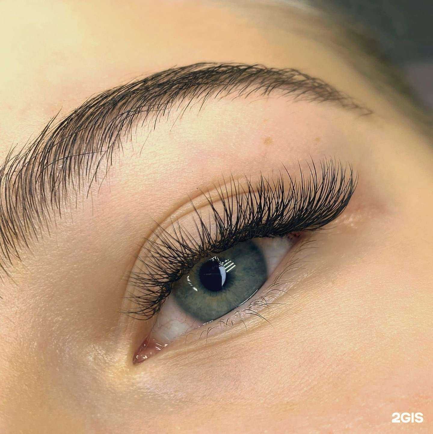 Отзывы на компанию Coco 8 в Екатеринбурге c фото