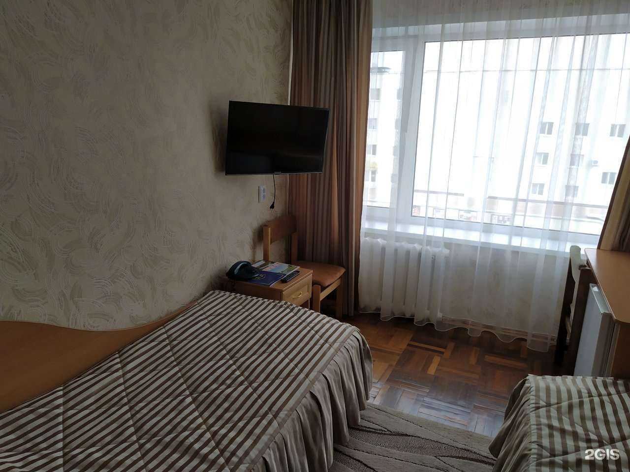 Отзывы на компанию Салют в г. Орёл c фото