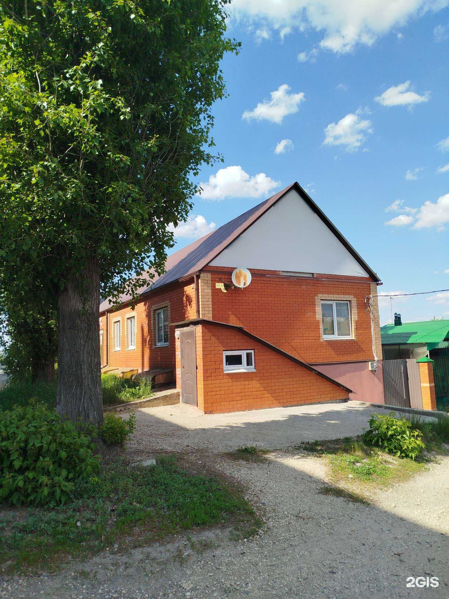 Отзывы на компанию Сауна в г. Елец c фото