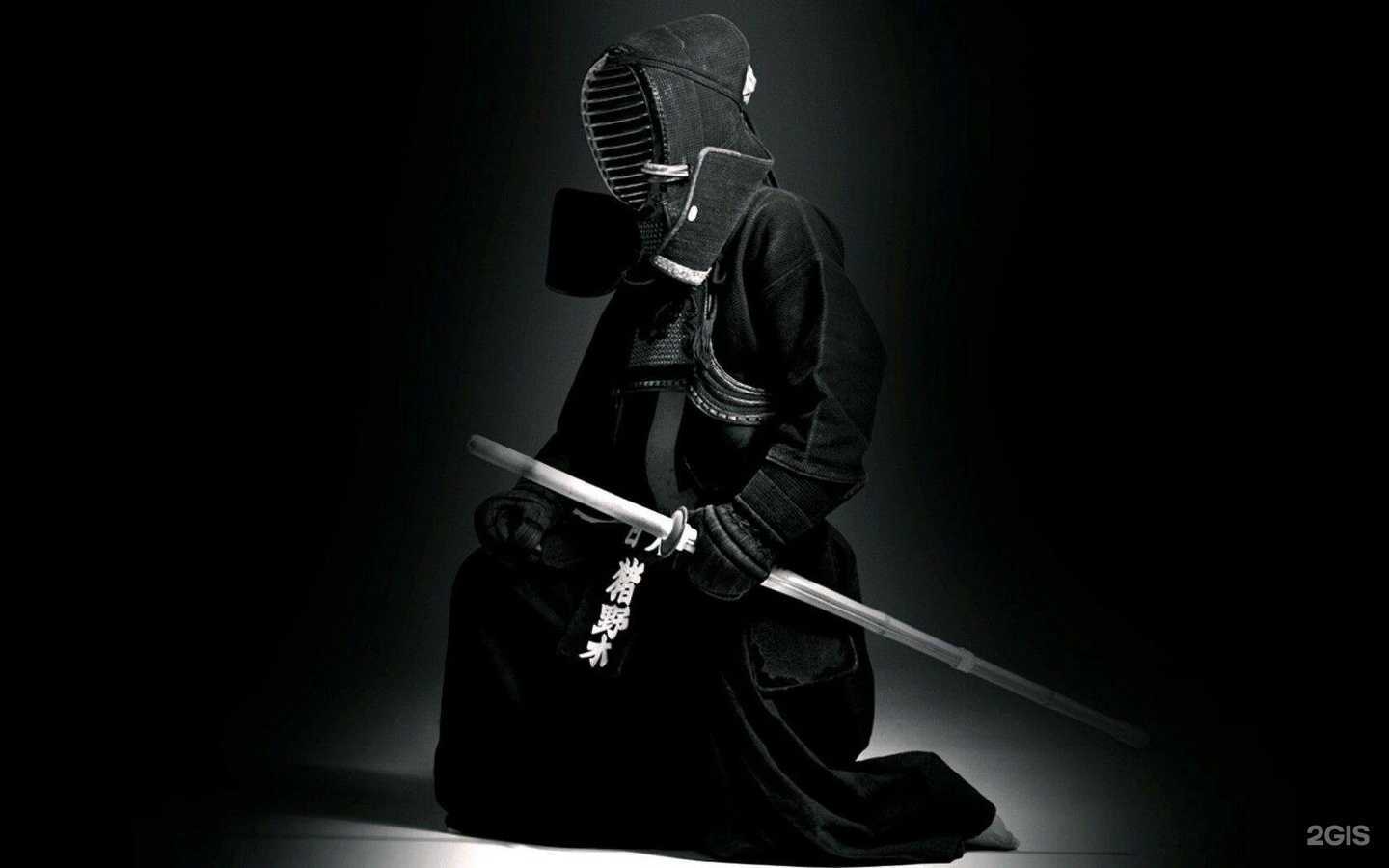 Отзывы на компанию Ульяновская академия боевых искусств в Ульяновске c фото