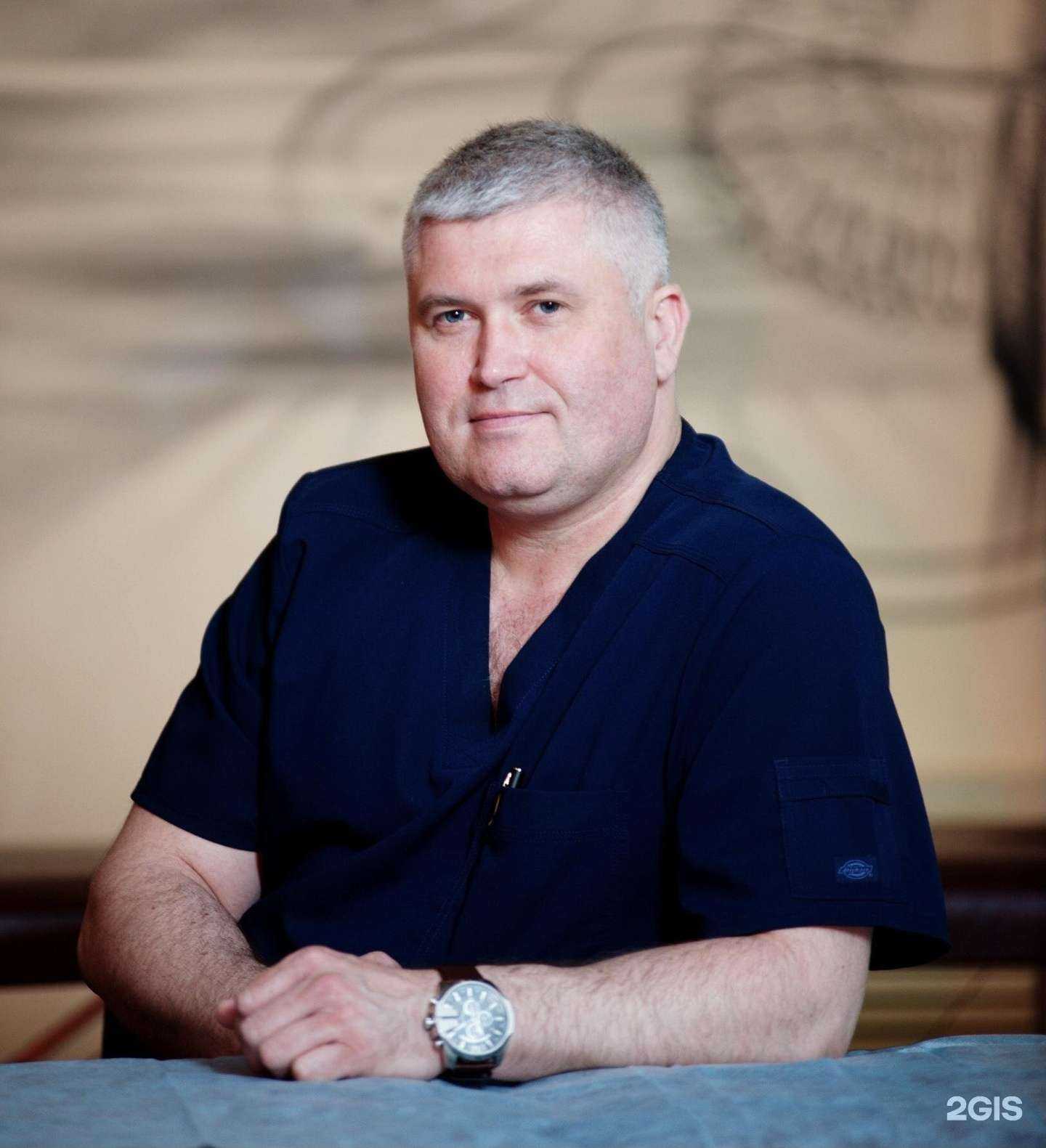 Отзывы на компанию Академия Бессарабова в Липецке c фото