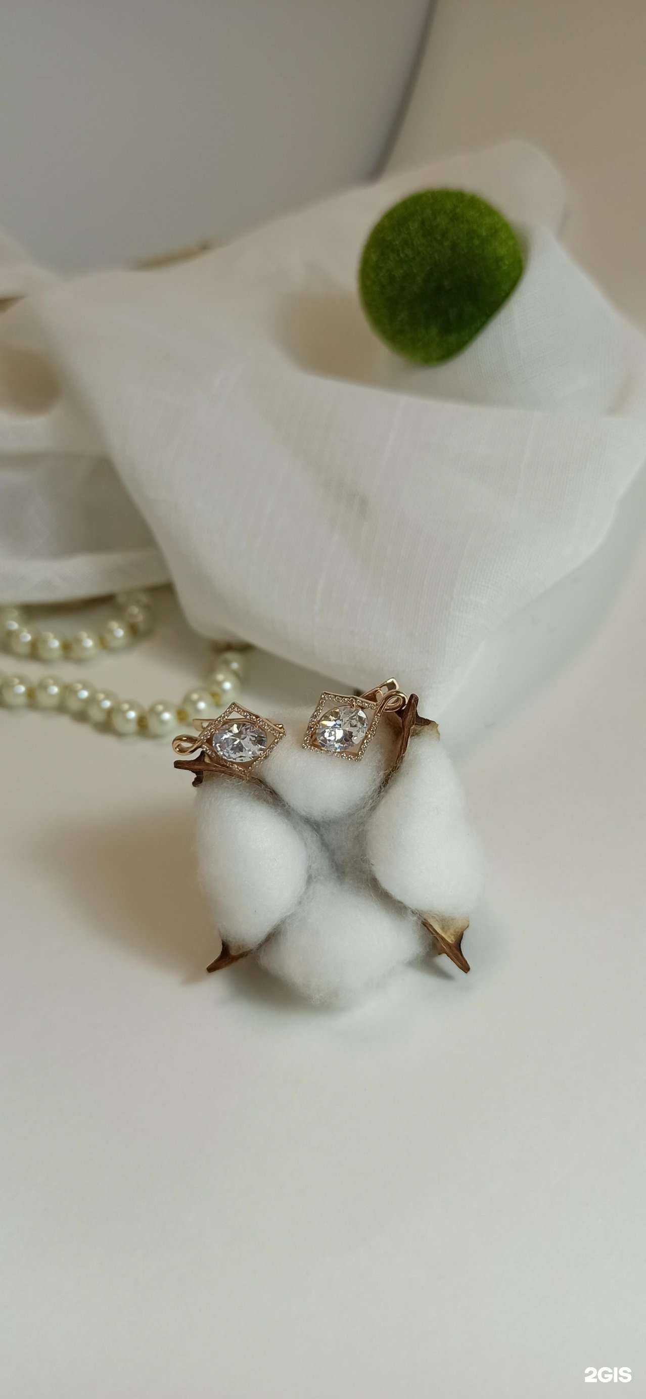 Отзывы на компанию Studio 585 в Новосибирске c фото