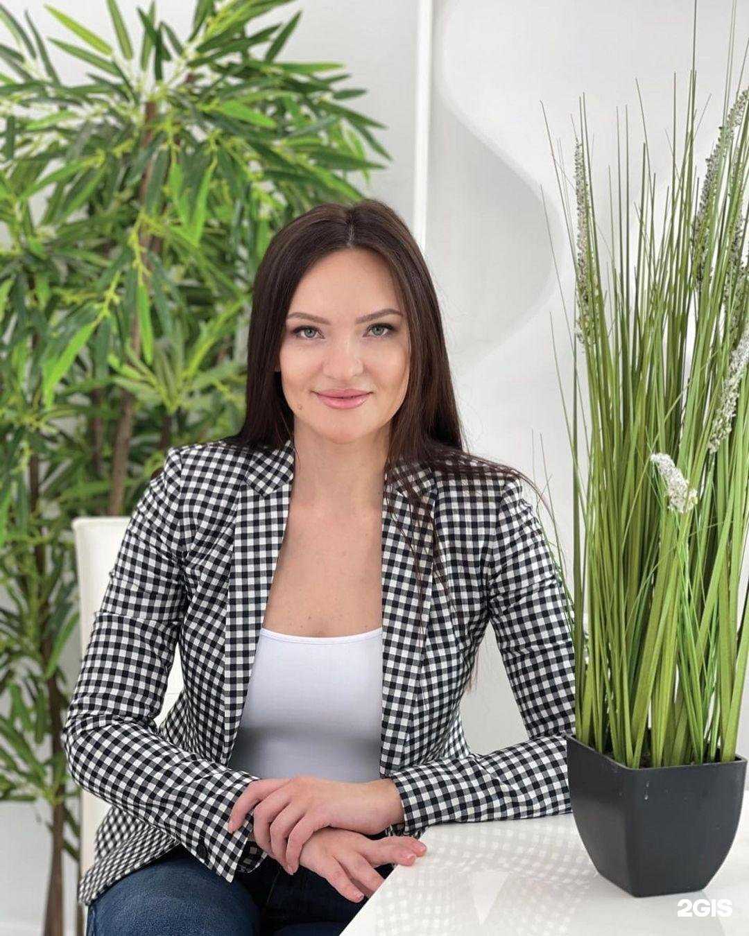 Отзывы на компанию СД Групп в г. Ростов-на-Дону c фото