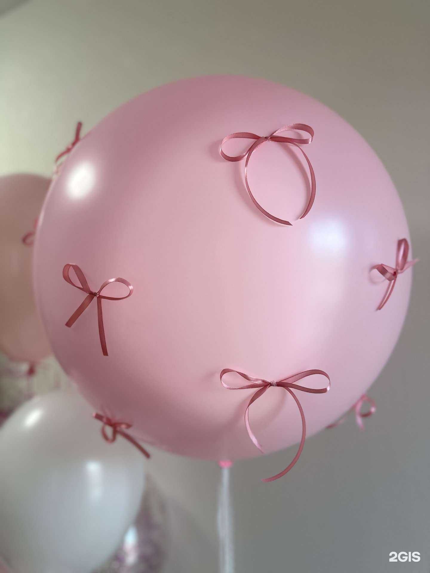 Отзывы на компанию Dozari в Чите c фото