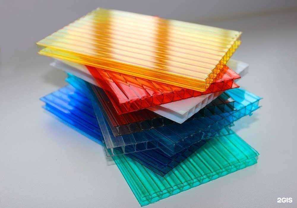 Отзывы на компанию Европласт в Нижнем Новгороде c фото