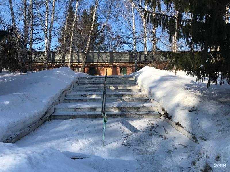 Отзывы на компанию Нск-лазер в Новосибирске c фото - фотография 2 из 2