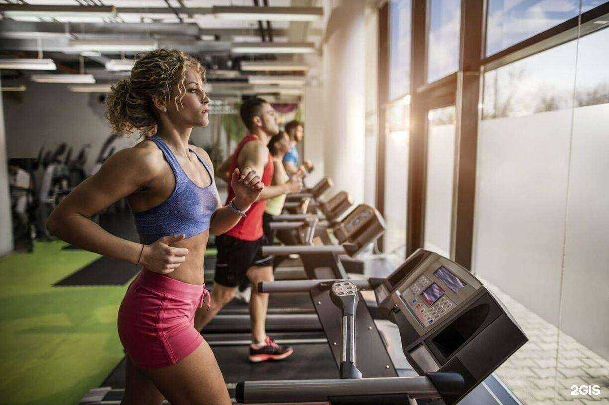 Отзывы на компанию Клифф-спорт в г. Екатеринбург c фото