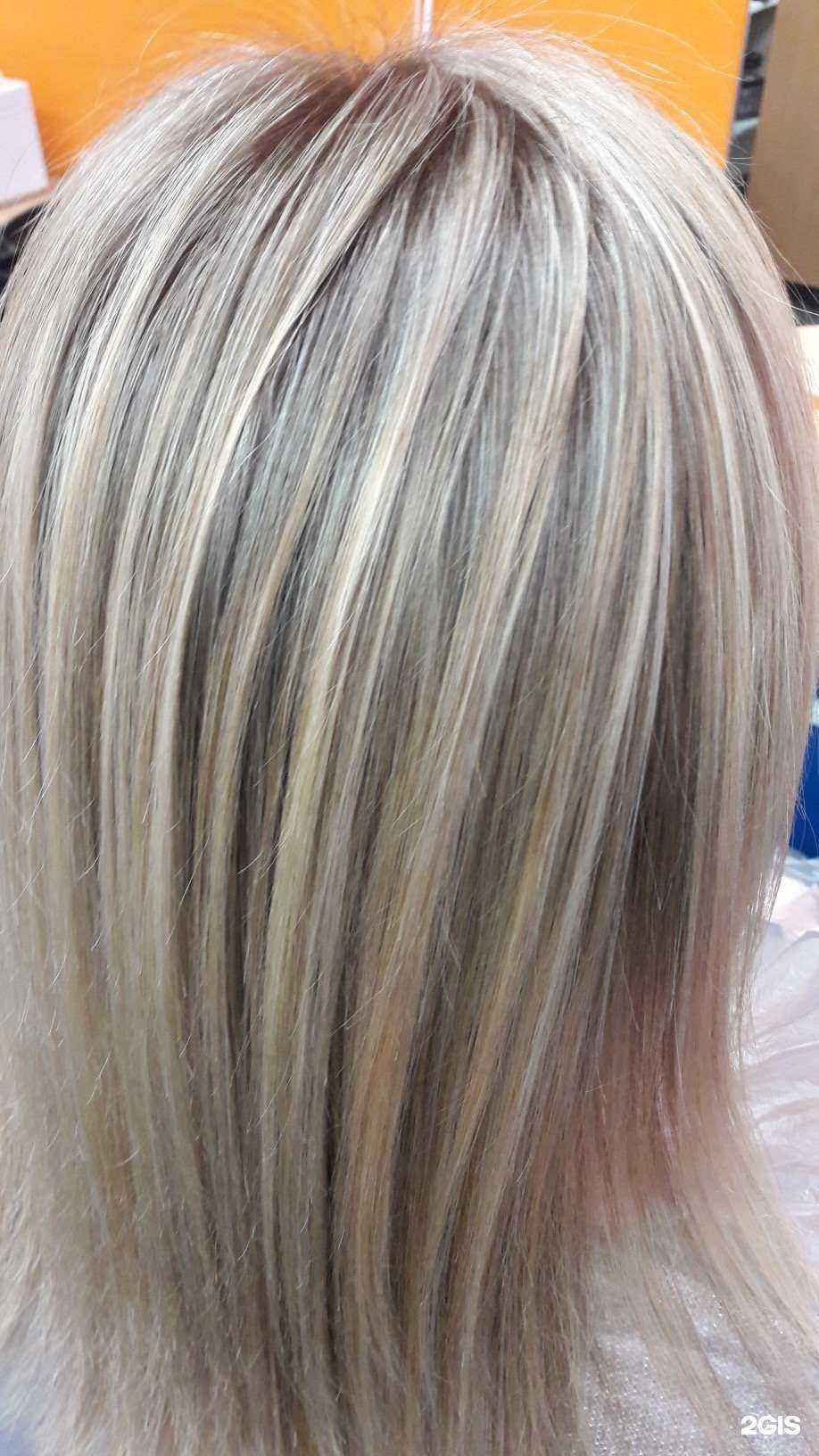 Отзывы на компанию Пафия в Петрозаводске c фото