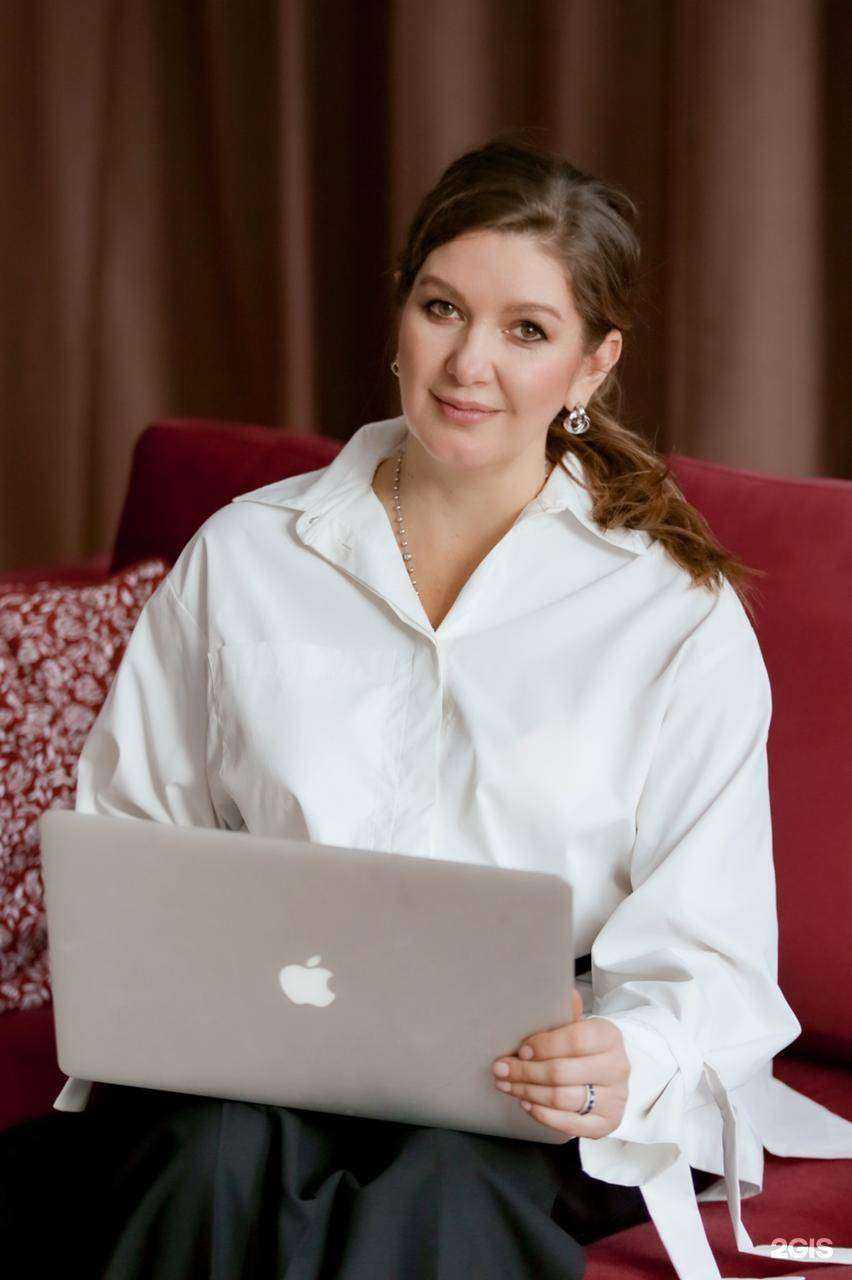 Отзывы на компанию Вселенная в г. Екатеринбург c фото