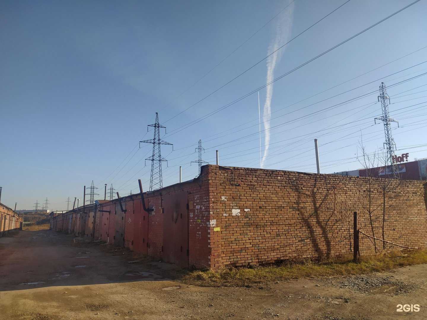 Отзывы на компанию Автосервис в Новосибирске c фото - фотография 2 из 2