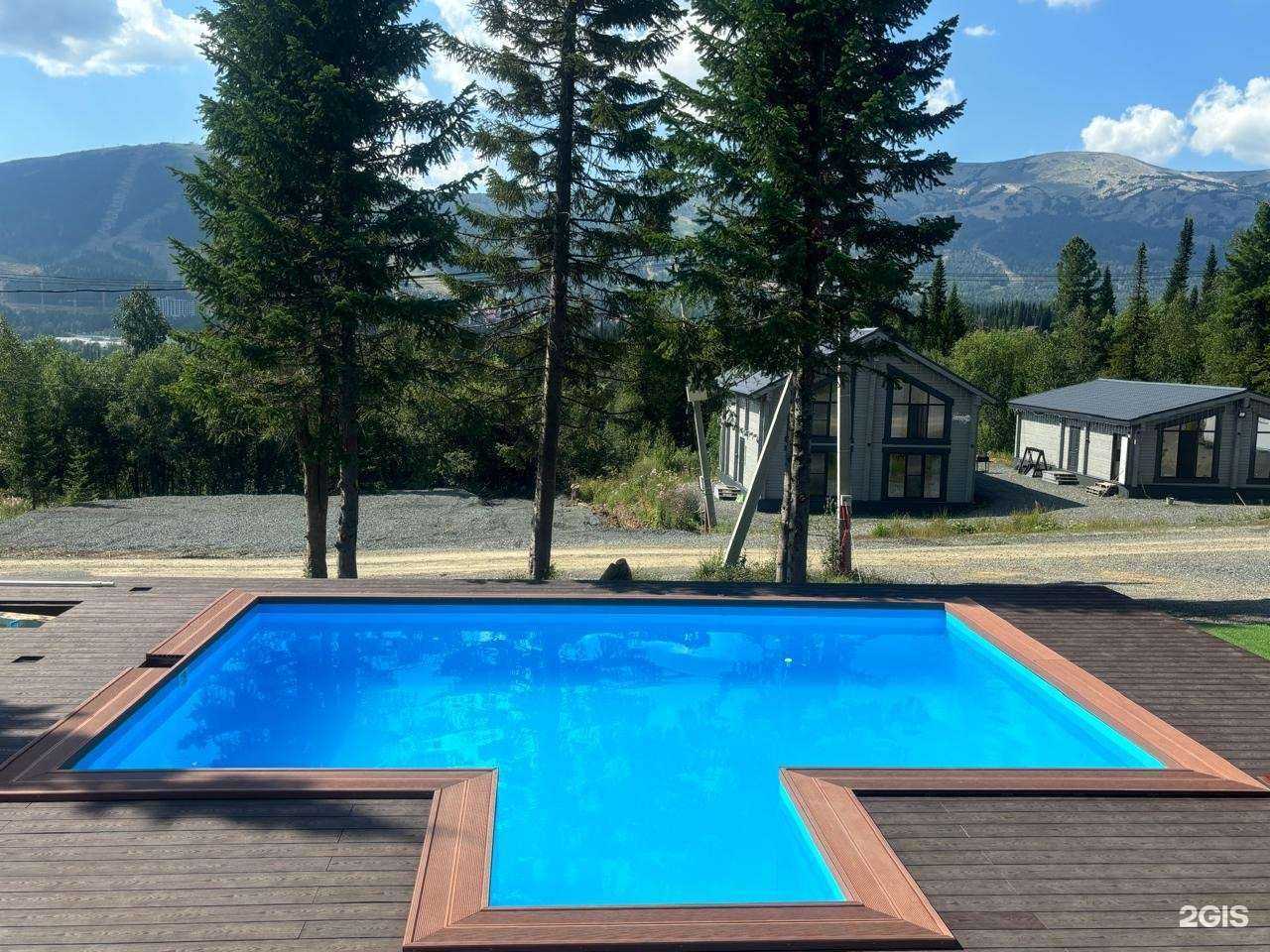 Отзывы на компанию ArtPlast в Новокузнецке c фото