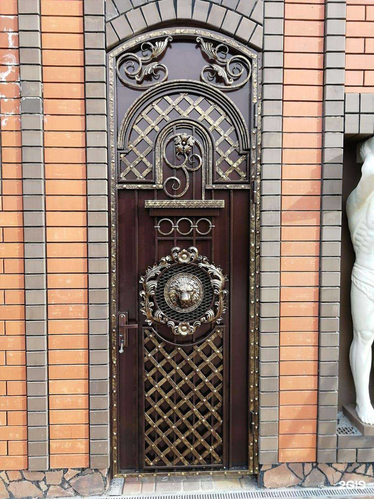 Отзывы на компанию Стройград в Тамбове c фото