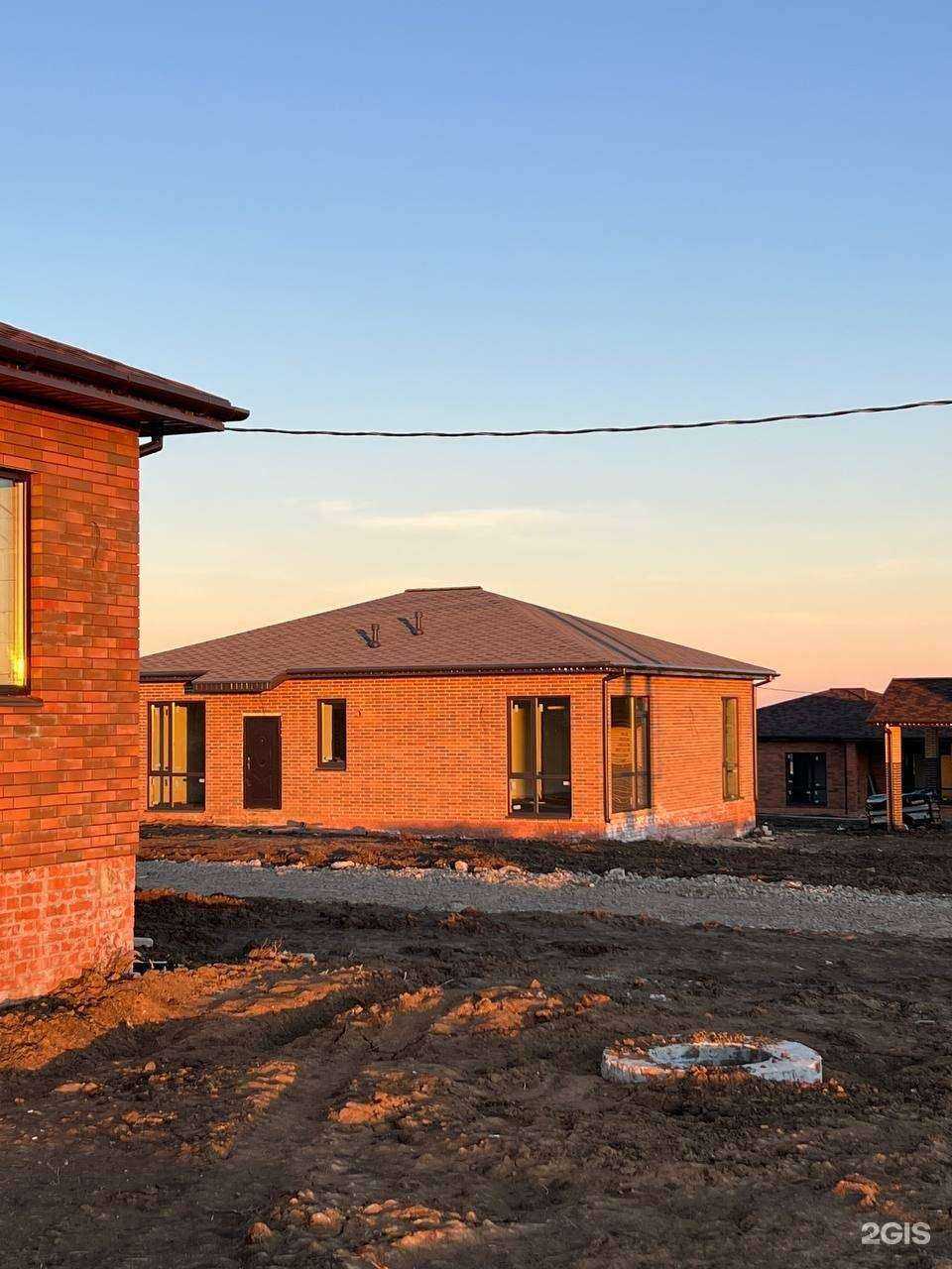 Отзывы на компанию Euro Home в Саратове c фото