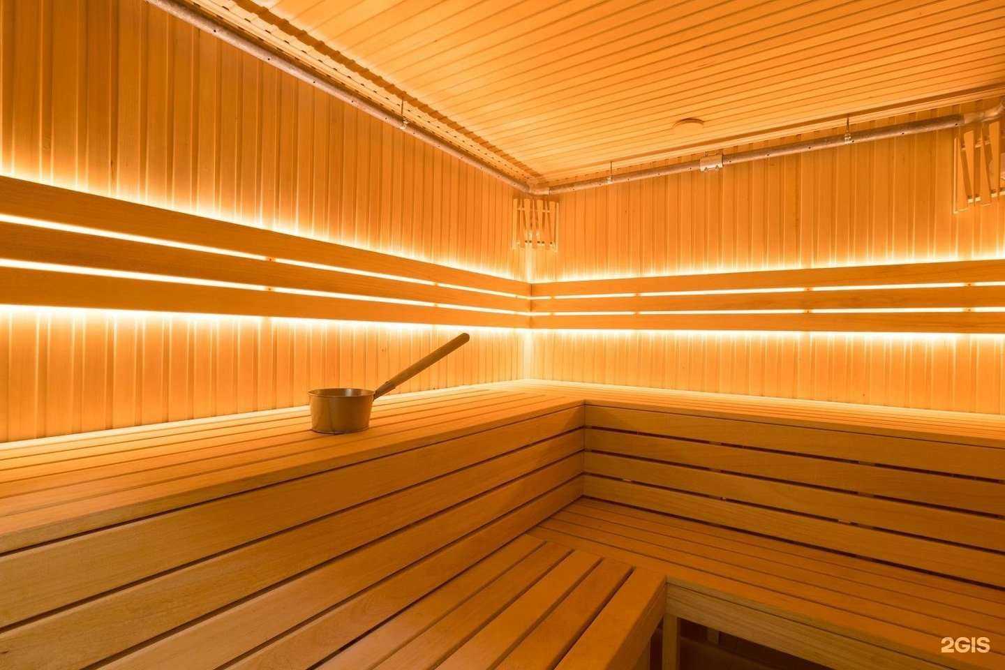 Отзывы на компанию Брайт Фит в Казани c фото