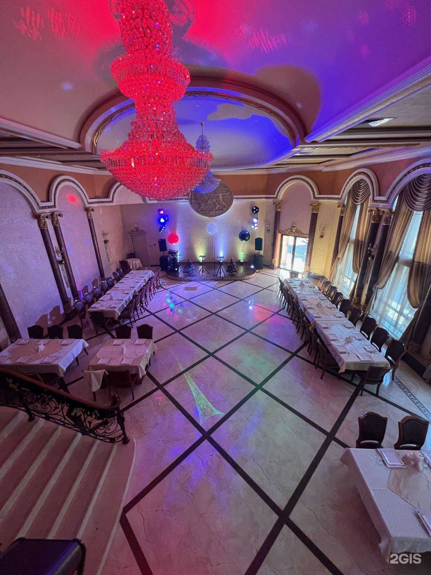 Отзывы на компанию Arin-Berd в г. Краснодар c фото