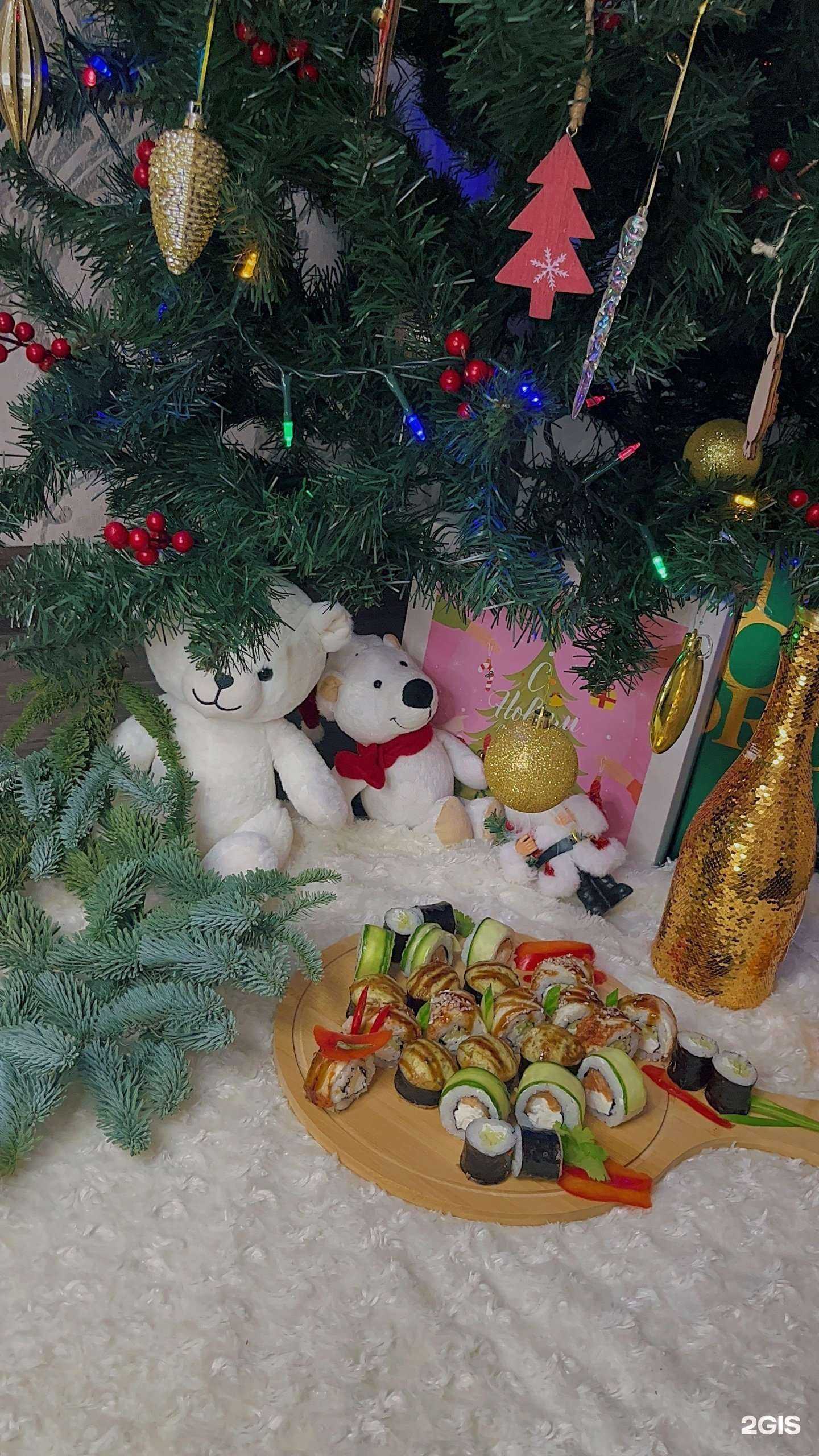 Отзывы на компанию Kashevar в Тольятти c фото