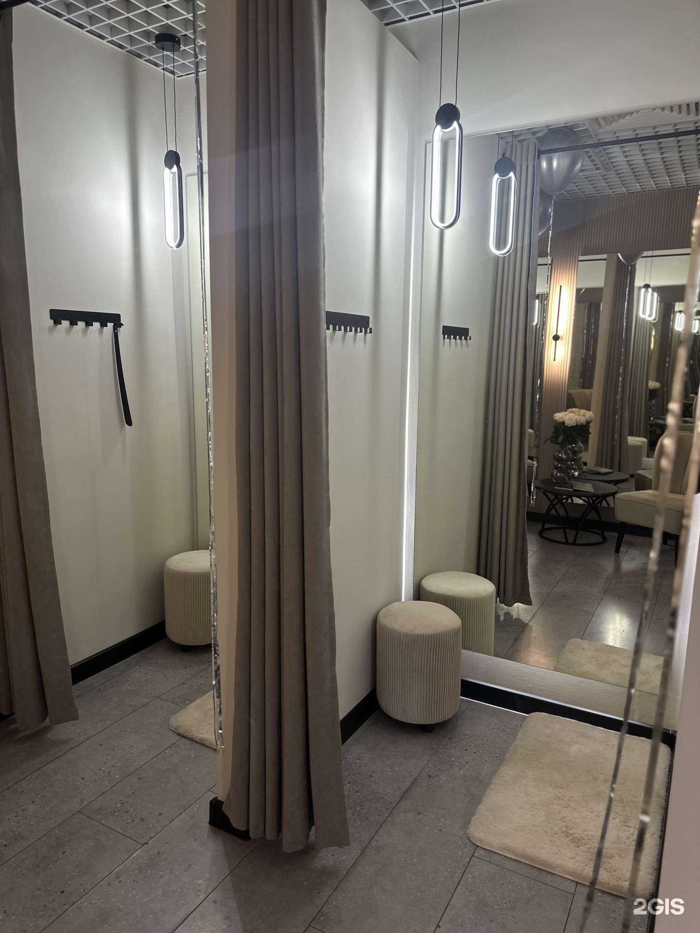 Отзывы на компанию Матрёна в Краснодаре c фото