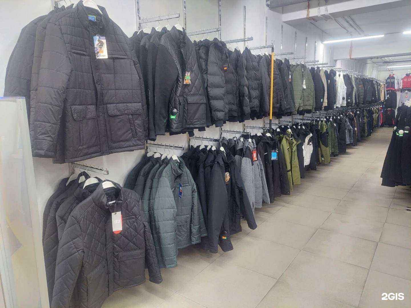 Отзывы на компанию Всё по карману в Челябинске c фото