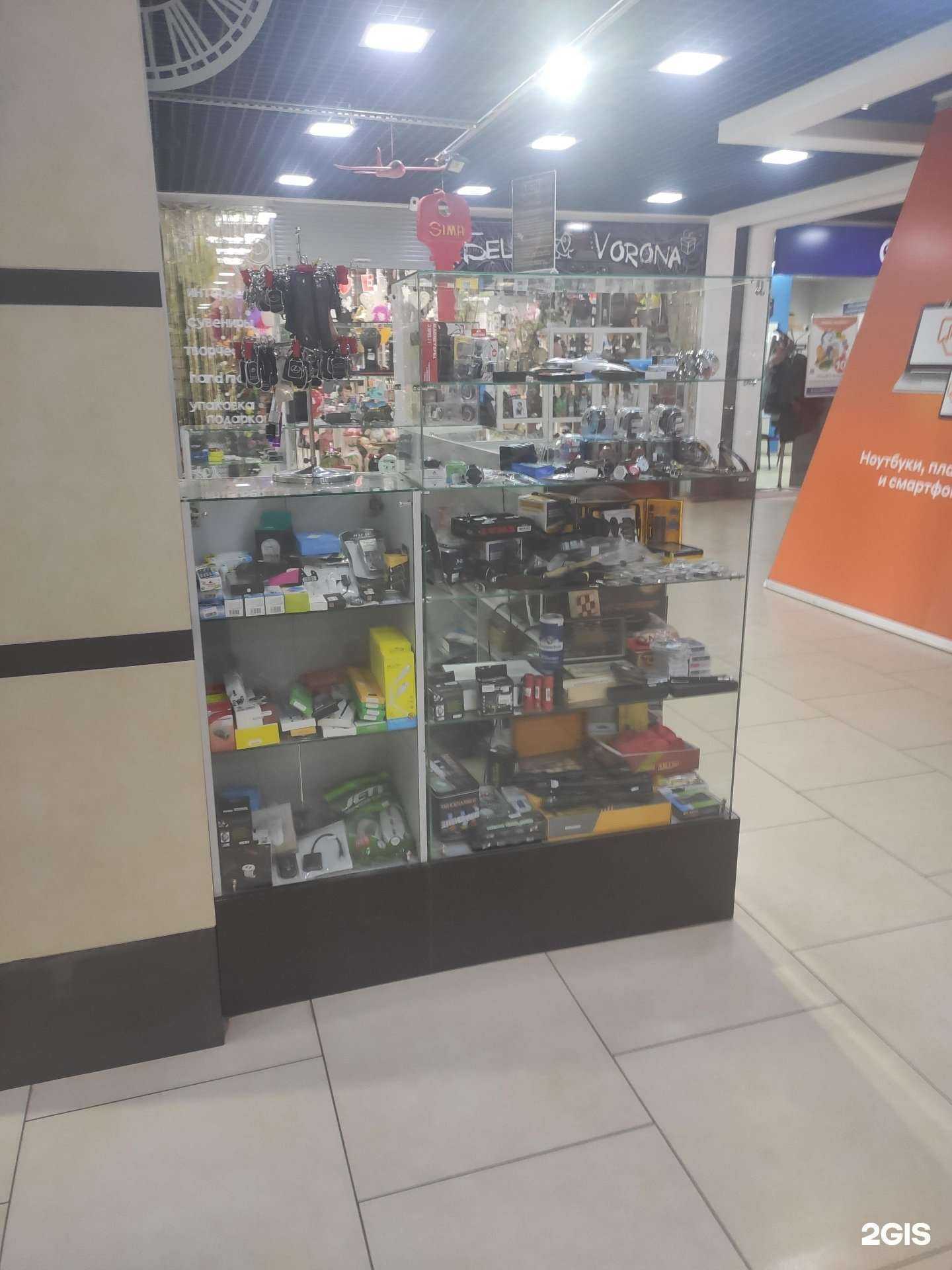 Отзывы на компанию Нижегородский мастер в Кстове c фото