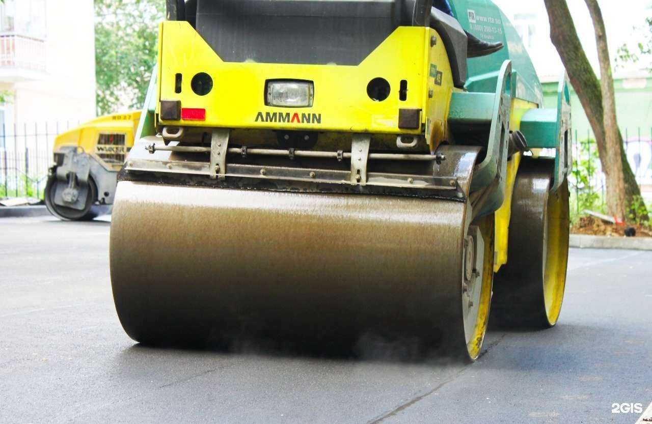 Отзывы на компанию Ник-строй в Екатеринбурге c фото