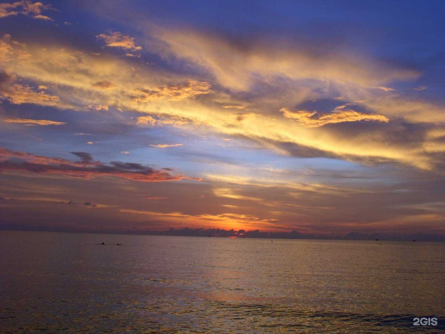 Отзывы на компанию Одиссея в Новокузнецке c фото