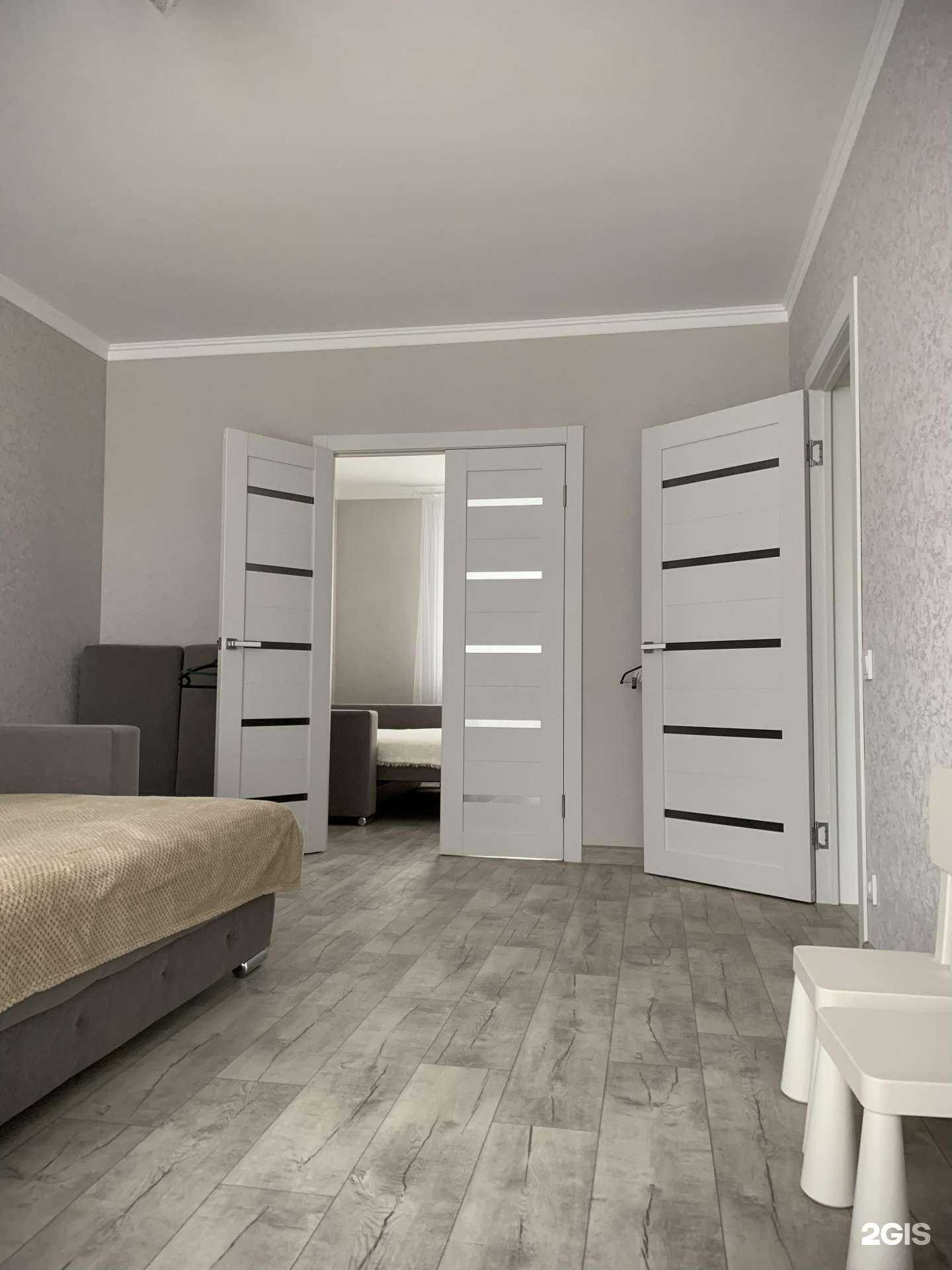 Отзывы на компанию Краснодеревщик в г. Нижневартовск c фото