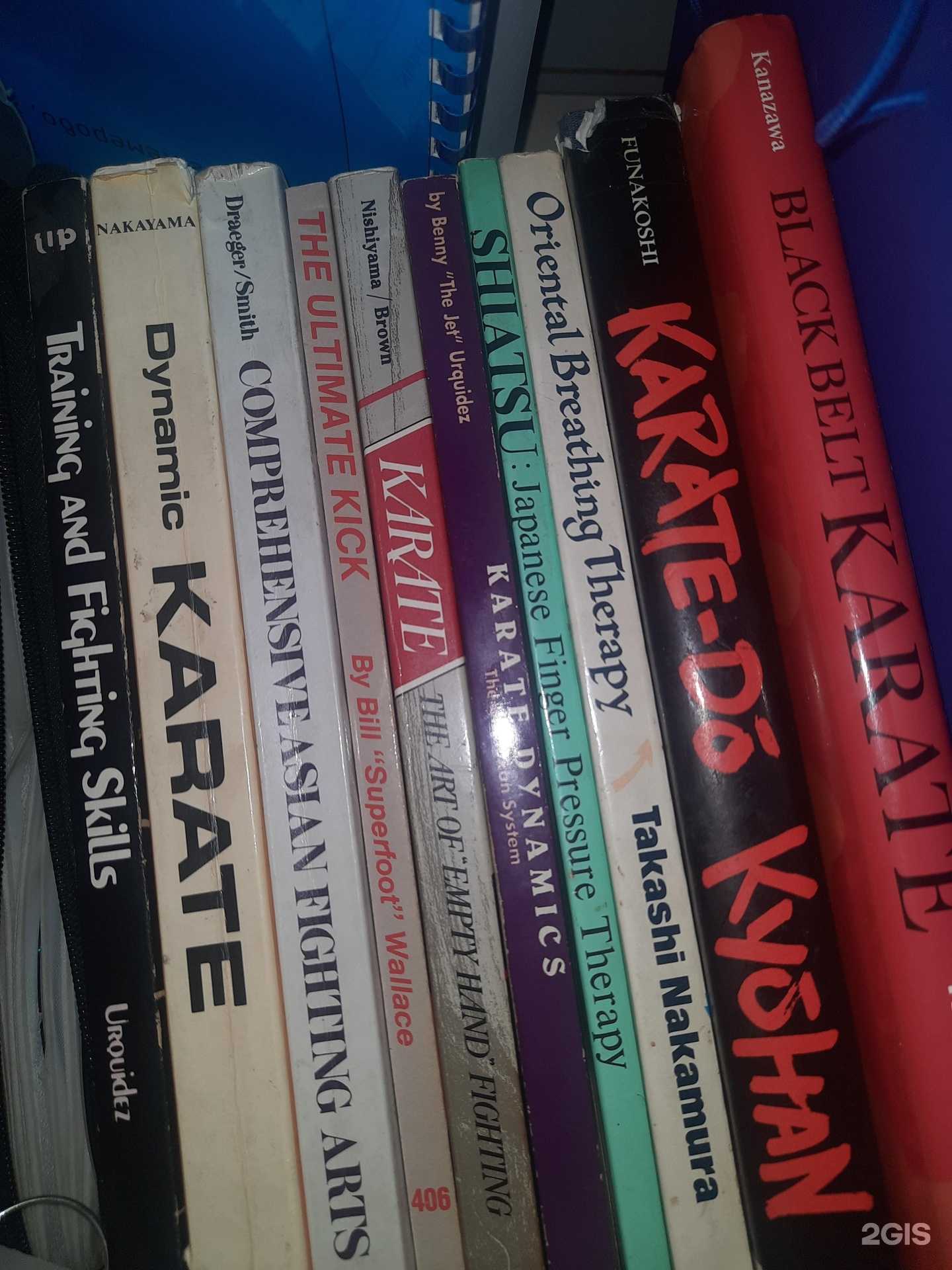 Отзывы на компанию ЦКИ в Кемерове c фото