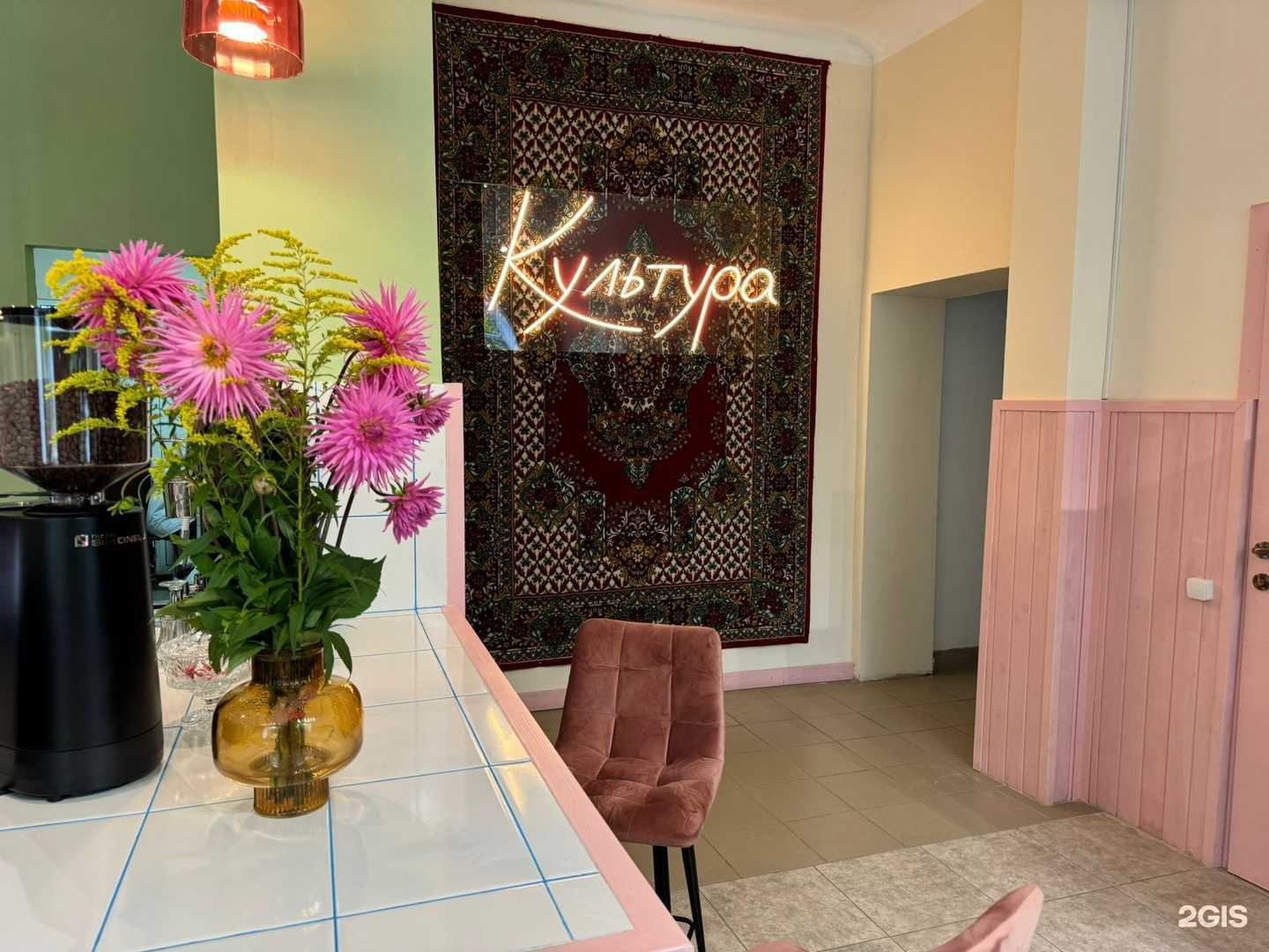 Отзывы на компанию Культура в Ревде c фото