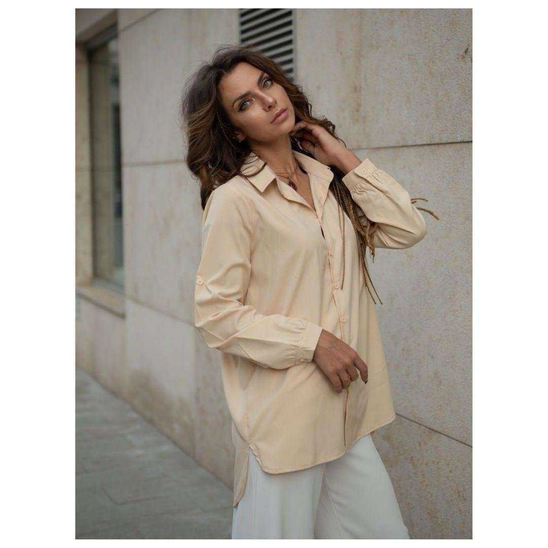 Отзывы на компанию Wildberries в Таганроге c фото