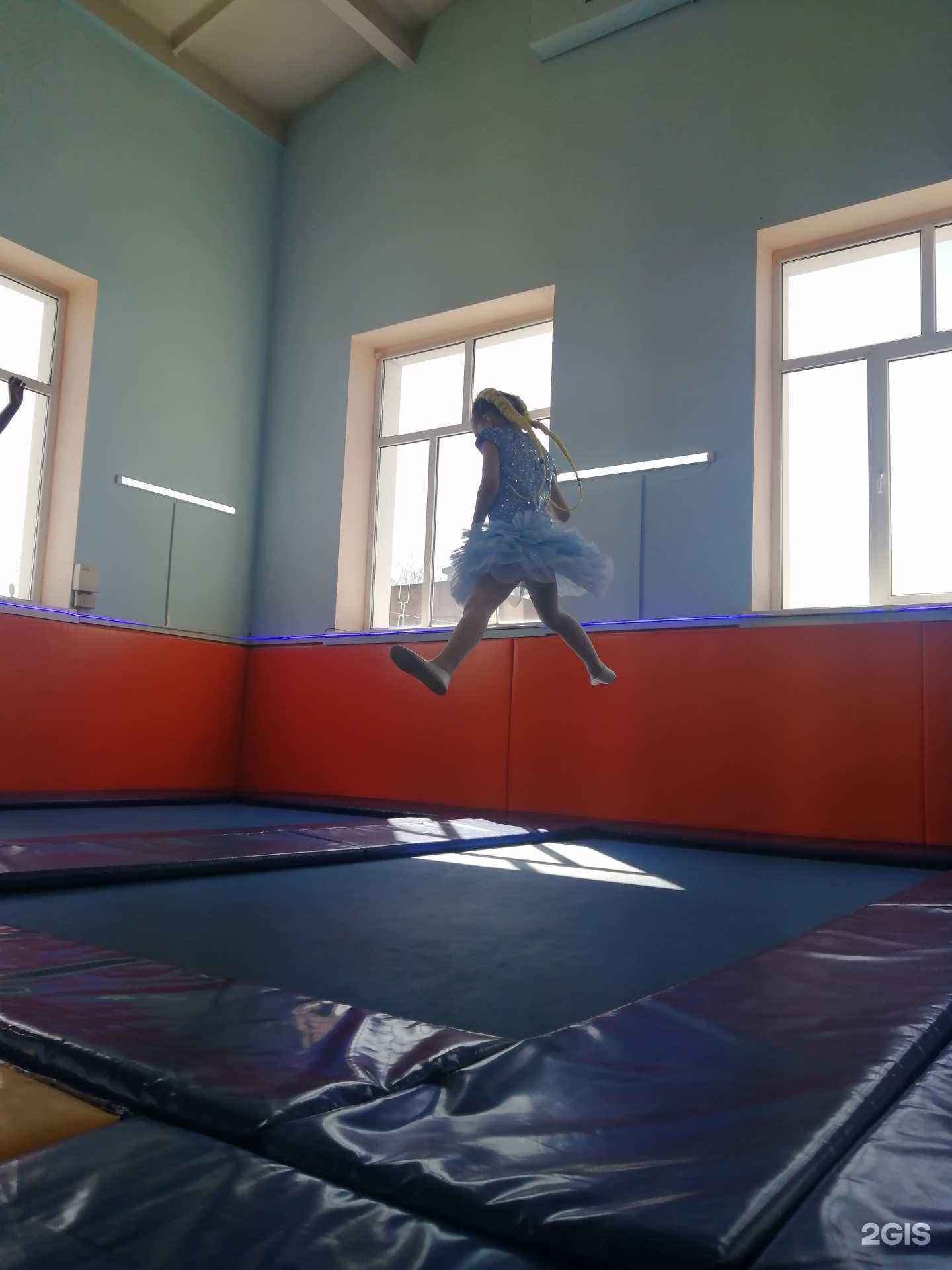 Отзывы на компанию Molly nails в Бийске c фото - фотография 2 из 2