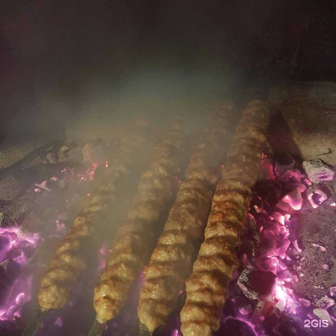 Отзывы на компанию Диана в Орске c фото