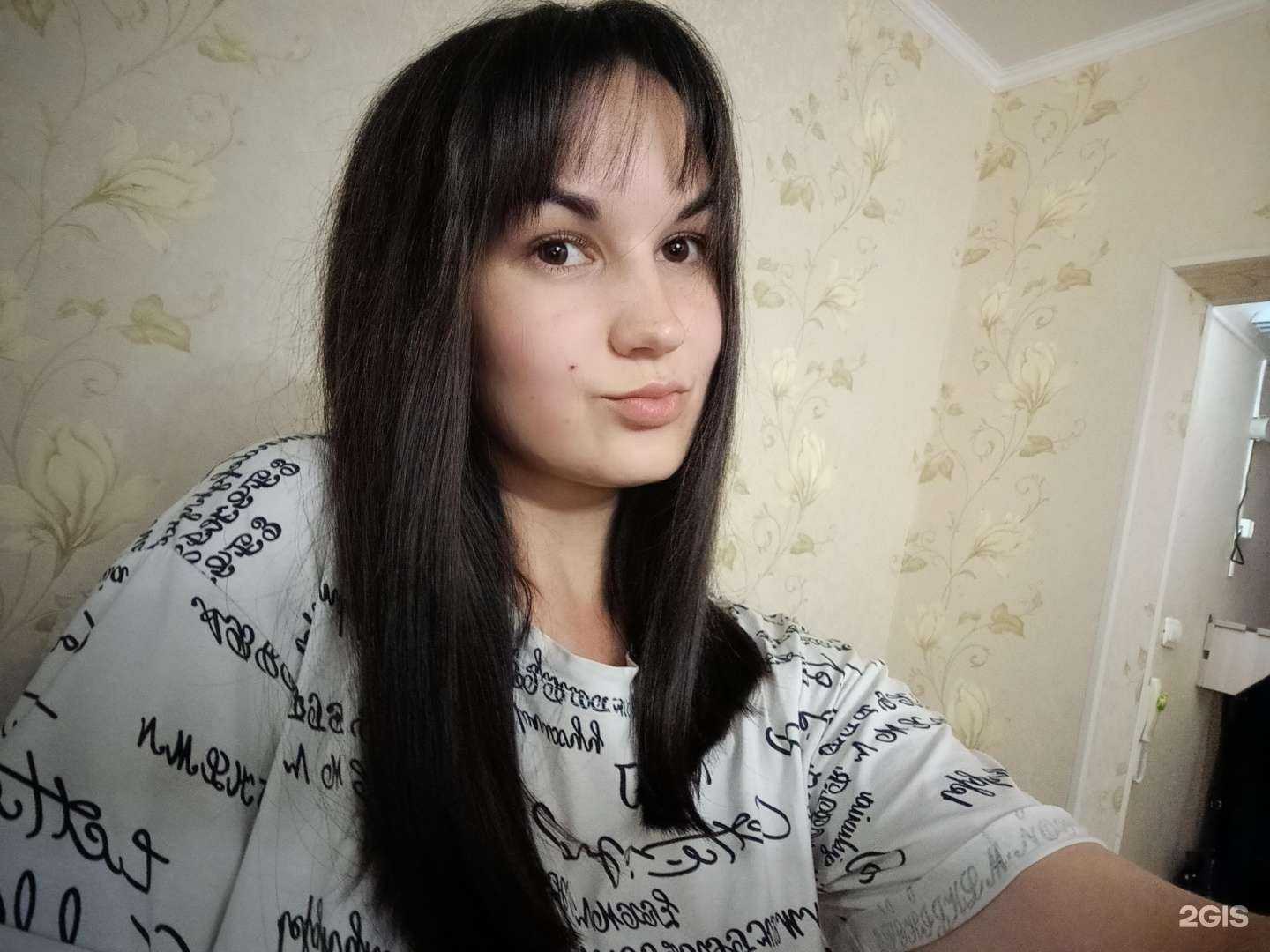 Отзывы на компанию Твой Образ в Омске c фото