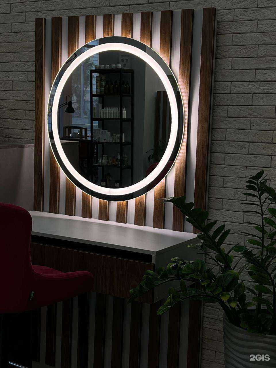 Отзывы на компанию Арго в г. Оренбург c фото