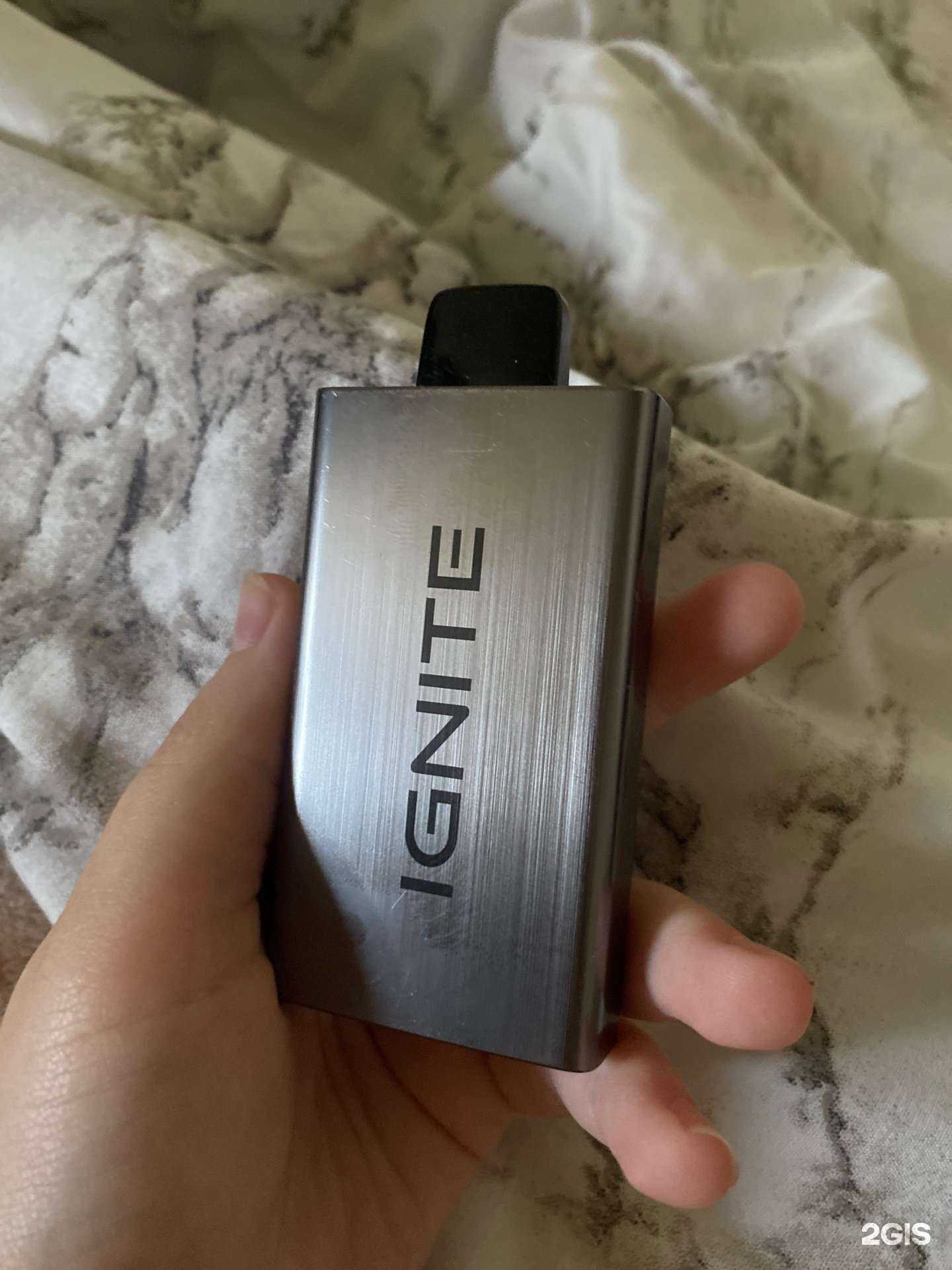 Отзывы на компанию Nickpack&Parnick в г. Хабаровск c фото