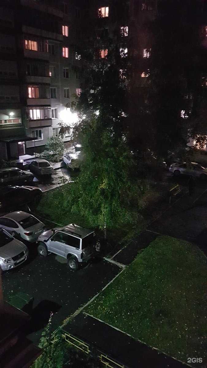 Отзывы на компанию АпартНк в Новокузнецке c фото - фотография 2 из 2