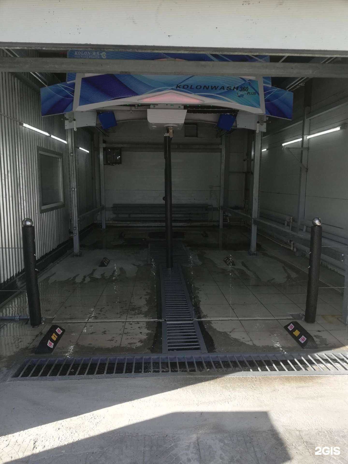 Отзывы на компанию Орбита в г. Сыктывкар c фото