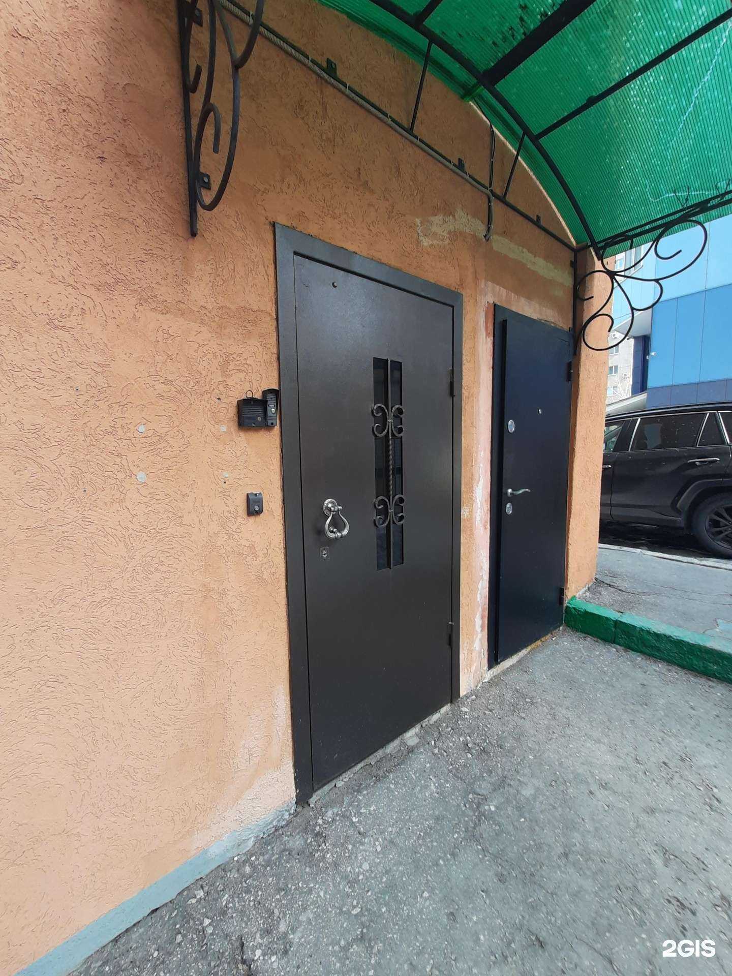 Отзывы на компанию Полёт в Самаре c фото